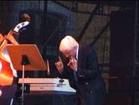 R�diger Schramm�s tribute to bureaucracy